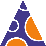 Miltenyi Biotec logo