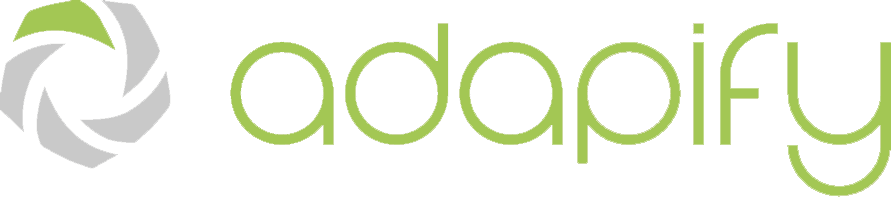 Adapify