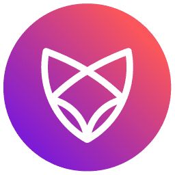 Trixta