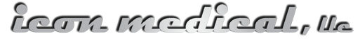 Icon Medical