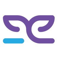 ZapIT logo