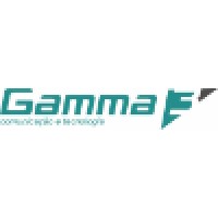 Gamma3