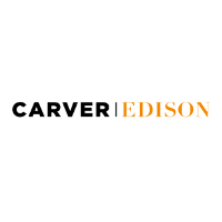 Carver Edison