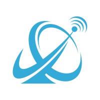 Atlas Space Operations
