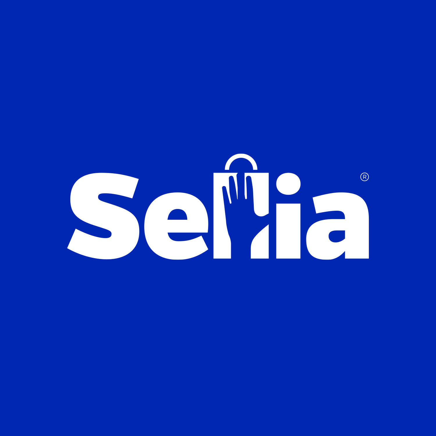 Sellia