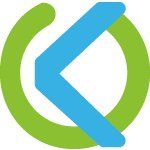 Keepskor