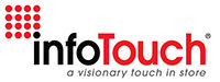 InfoTouch