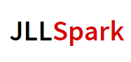 JLL Spark