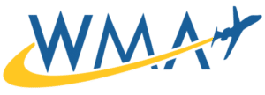 Waltzing Matilda Aviation