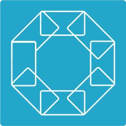 Digitzs