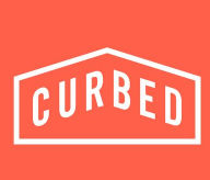 Curbed