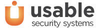 Usable Security Systems