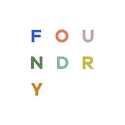Foundry Brands