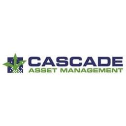 Cascade Asset Management