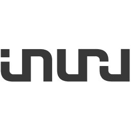 INURU