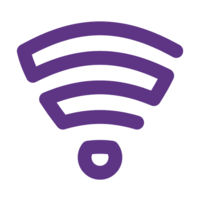 Myma.Io
