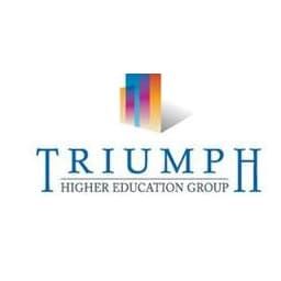 Triumph Higher Education Group