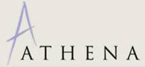 Athena Feminine Technologies