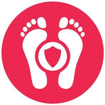 Podimetrics