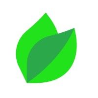 iLife Technologies