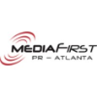 MediaFirst PR - Atlanta