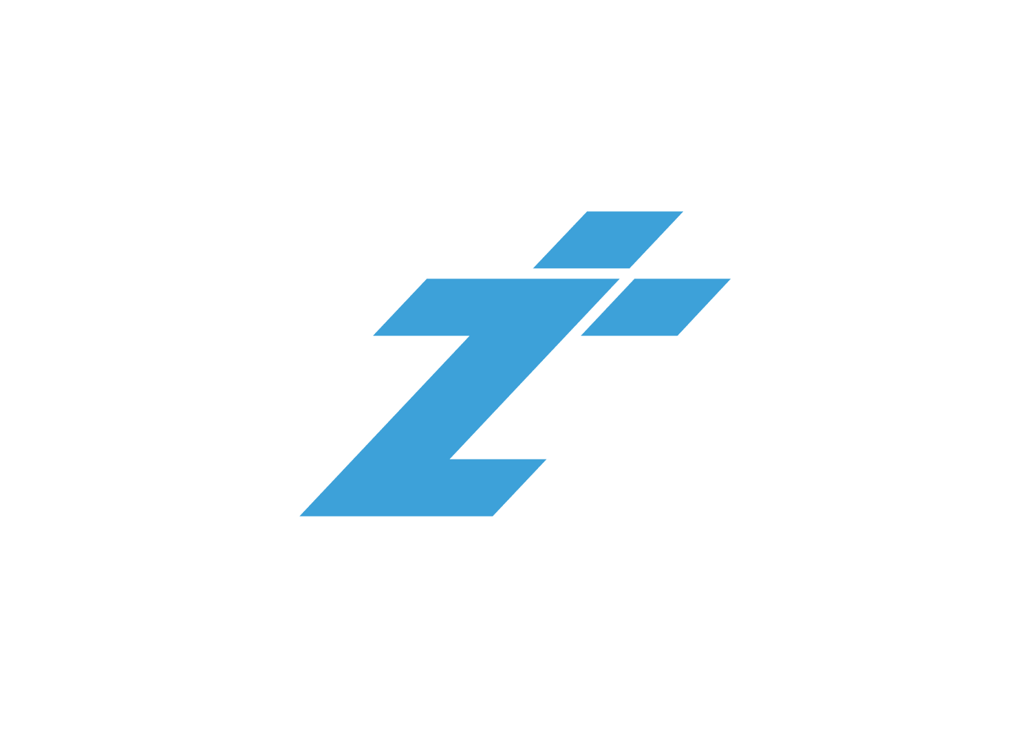 ZoomThru