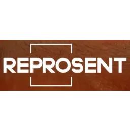 Reprosent