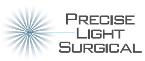 Precise Light Surgical