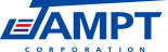 Jampt