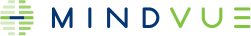 MindVue