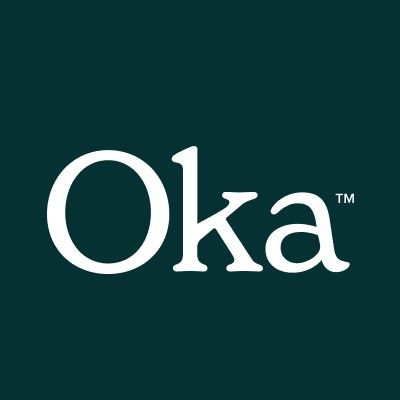 Oka The Carbon Insurance Company