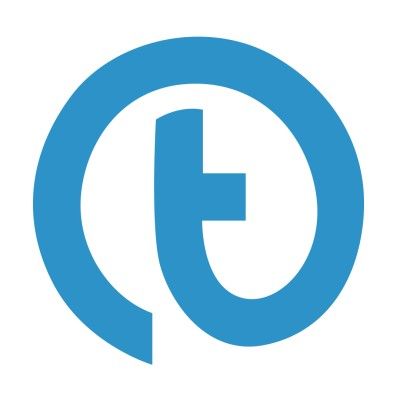 Teknol