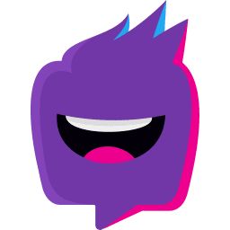 Pressful