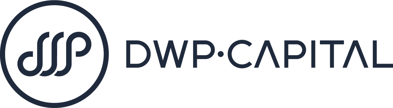 DWP Capital