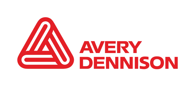 Avery Dennison Corporation
