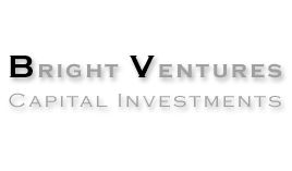 Brightahead Ventures