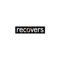 Recovers
