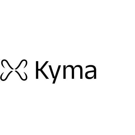 Kyma Neuro