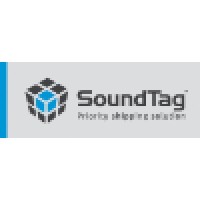 SoundTag