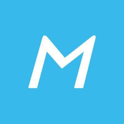 MixerBox
