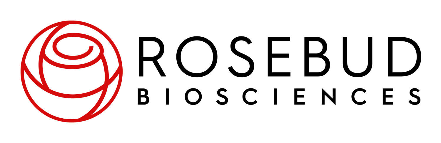 Rosebud Biosciences