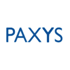 Paxys
