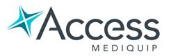 Access Mediquip