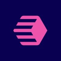 Census