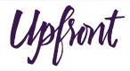 Upfront