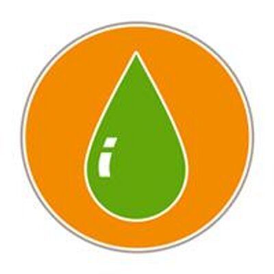 Maine Bio Fuel logo