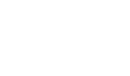 Lyman-Morse Boatbuilding