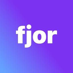 Fjor