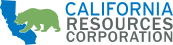 California Resources