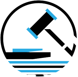 Lexlink AI